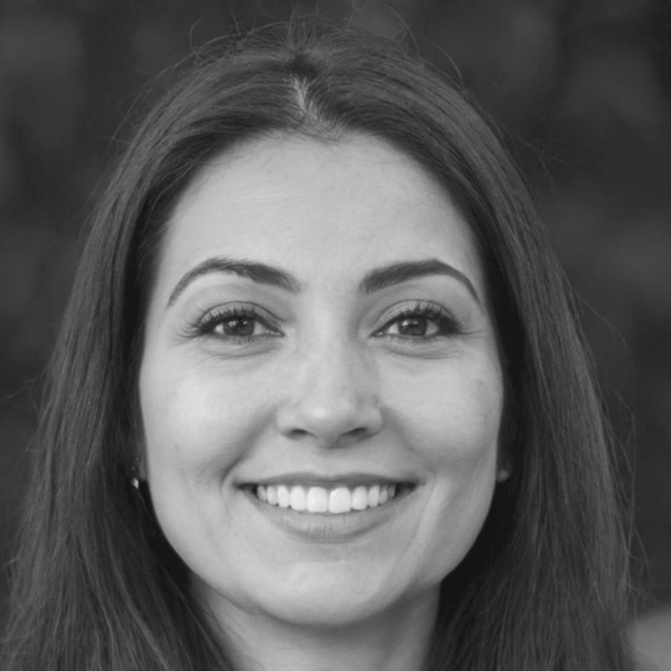 VR Optimizasyon Uzmanı