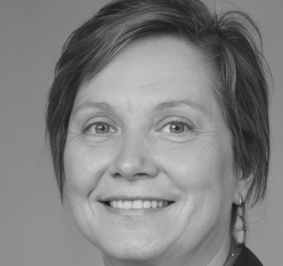 Başlıca 3D Sanatçısı